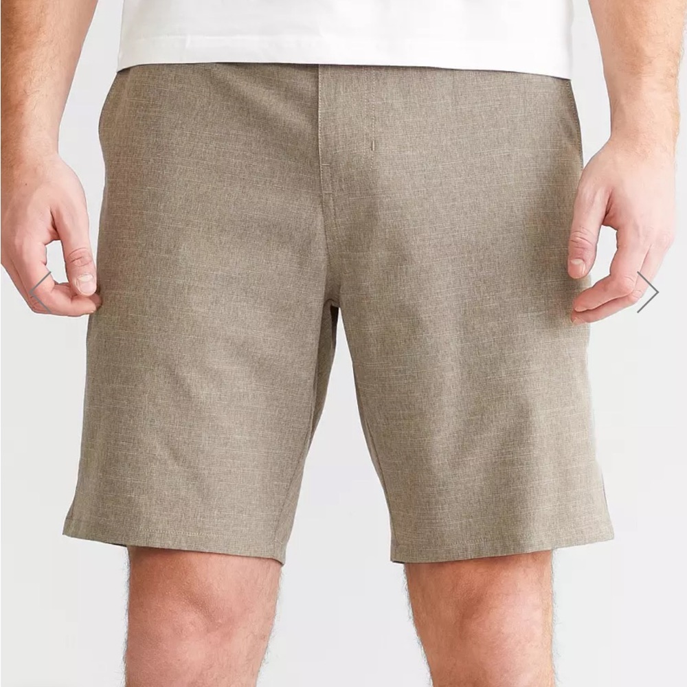 Maven CO-OP Men’s Shorts